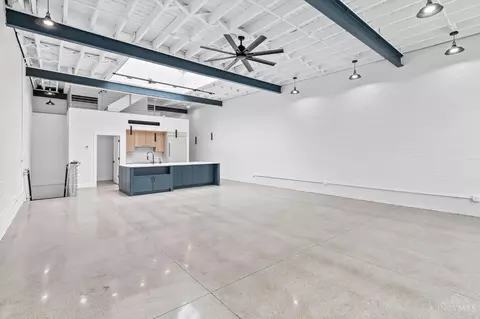 Other - 530 Reading Rd, Cincinnati, OH 45202 photo 4 of 26
