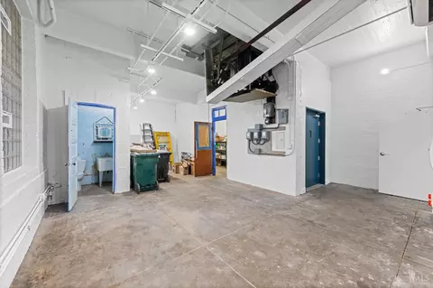 Other - 530 Reading Rd, Cincinnati, OH 45202 photo 25 of 26