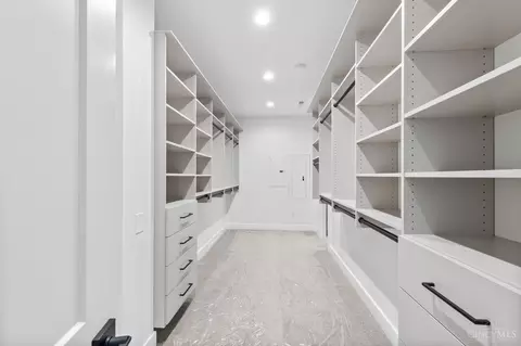 Other - 530 Reading Rd, Cincinnati, OH 45202 photo 9 of 26