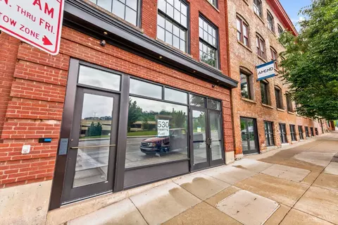 Other - 530 Reading Rd, Cincinnati, OH 45202 photo 1 of 26