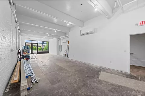 Other - 530 Reading Rd, Cincinnati, OH 45202 photo 20 of 26