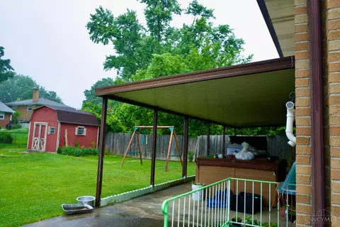 1062 Thunderbird Ave, Cincinnati, OH 45231 photo 5