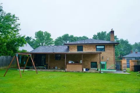 1062 Thunderbird Ave, Cincinnati, OH 45231 photo 3