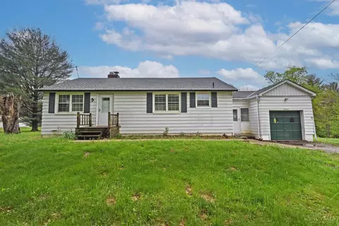 5797 St Rt 132, Batavia, OH 45103