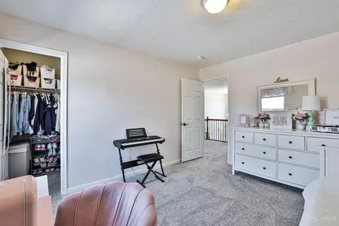 Other - 989 Spruce Gln, Morrow, OH 45152 photo 7 of 7