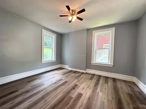 Other - 3552 Vine St, Cincinnati, OH 45220 photo 1 of 4