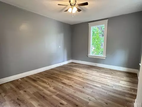 Other - 3552 Vine St, Cincinnati, OH 45220 photo 4 of 4