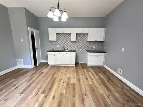 Other - 3552 Vine St, Cincinnati, OH 45220 photo 2 of 4