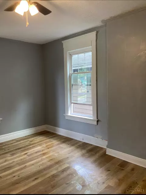 Other - 3552 Vine St, Cincinnati, OH 45220 photo 3 of 4