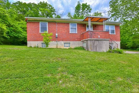 5576 Sheits Rd, Colerain Twp, OH 45252