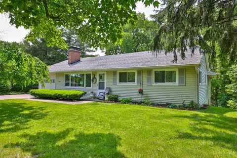473 Wellesley Ave, Cincinnati, OH 45224