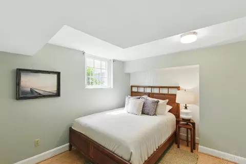 2526 Ritchie Ave, Cincinnati, OH 45208 photo 31