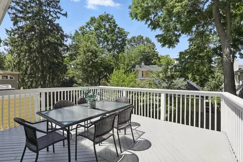 2526 Ritchie Ave, Cincinnati, OH 45208 photo 37