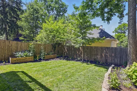 2526 Ritchie Ave, Cincinnati, OH 45208 photo 39