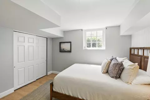 2526 Ritchie Ave, Cincinnati, OH 45208 photo 30
