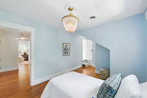 2526 Ritchie Ave, Cincinnati, OH 45208 photo 23