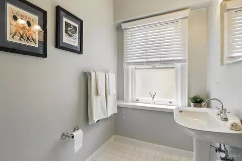 2526 Ritchie Ave, Cincinnati, OH 45208 photo 25