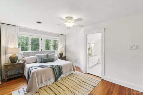 2526 Ritchie Ave, Cincinnati, OH 45208 photo 15