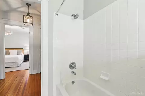2526 Ritchie Ave, Cincinnati, OH 45208 photo 26