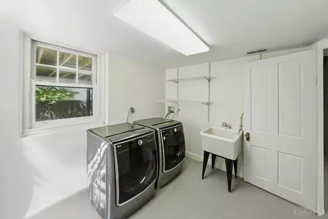 2526 Ritchie Ave, Cincinnati, OH 45208 photo 34