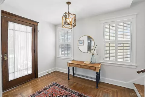 2526 Ritchie Ave, Cincinnati, OH 45208 photo 3