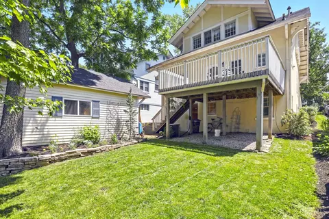 2526 Ritchie Ave, Cincinnati, OH 45208 photo 38