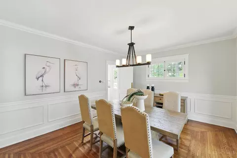 2526 Ritchie Ave, Cincinnati, OH 45208 photo 8