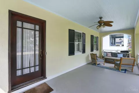 2526 Ritchie Ave, Cincinnati, OH 45208 photo 2
