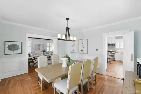 2526 Ritchie Ave, Cincinnati, OH 45208 photo 9