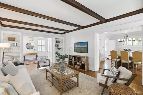 2526 Ritchie Ave, Cincinnati, OH 45208 photo 7