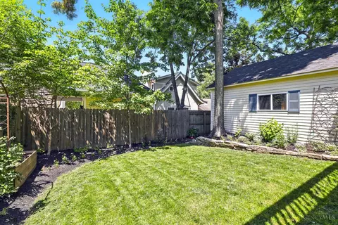 2526 Ritchie Ave, Cincinnati, OH 45208 photo 40