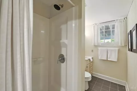 2526 Ritchie Ave, Cincinnati, OH 45208 photo 33