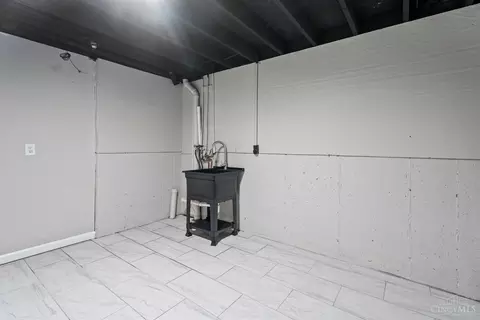 Other - 1718 Emerald Glade Ln, Cincinnati, OH 45255 photo 7 of 9