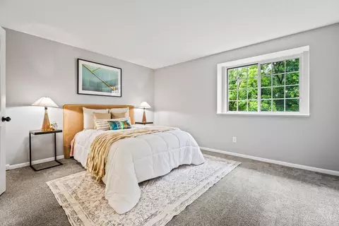 Bedroom - 1718 Emerald Glade Ln, Cincinnati, OH 45255 photo 1 of 4