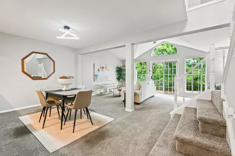 Dining - 1718 Emerald Glade Ln, Cincinnati, OH 45255 photo 1 of 2