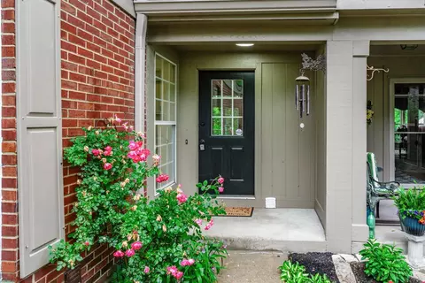 Other - 1718 Emerald Glade Ln, Cincinnati, OH 45255 photo 1 of 9