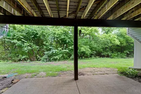 Other - 1718 Emerald Glade Ln, Cincinnati, OH 45255 photo 9 of 9