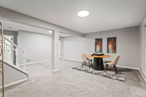 Other - 1718 Emerald Glade Ln, Cincinnati, OH 45255 photo 6 of 9
