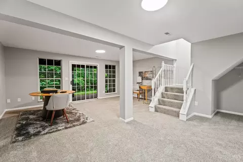 Other - 1718 Emerald Glade Ln, Cincinnati, OH 45255 photo 5 of 9