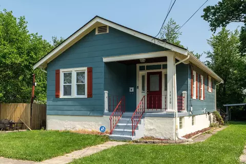 1920 Cordova Ave, North College Hill, OH 45239