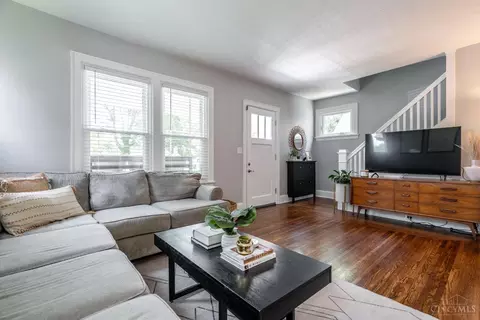 Other - 6606 Britton Ave, Cincinnati, OH 45227 photo 2 of 4