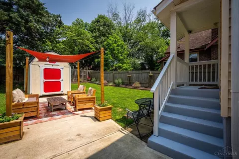 Other - 6606 Britton Ave, Cincinnati, OH 45227 photo 4 of 4