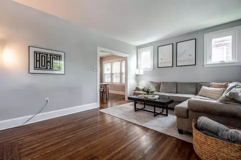 Other - 6606 Britton Ave, Cincinnati, OH 45227 photo 1 of 4