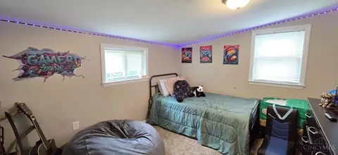 219 Orchard Cir, Blanchester, OH 45107 photo 17