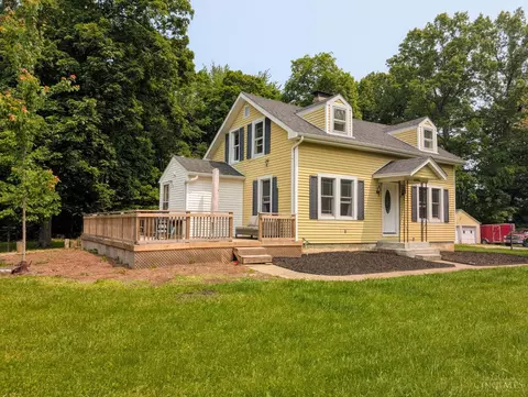 4959 St Rt 132, Batavia, OH 45103