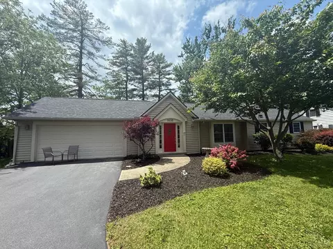6658 Loveland Miamiville Rd, Loveland, OH 45140