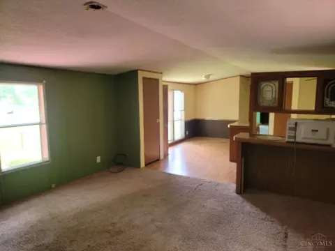 103 Market St, Chilo, OH 45112 photo 33