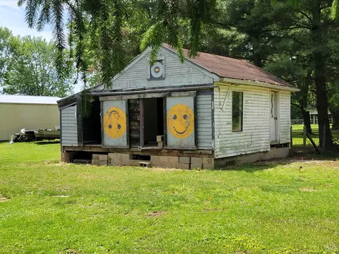 103 Market St, Chilo, OH 45112 photo 30