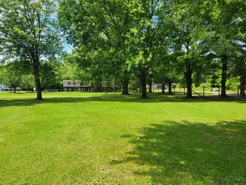 103 Market St, Chilo, OH 45112 photo 27