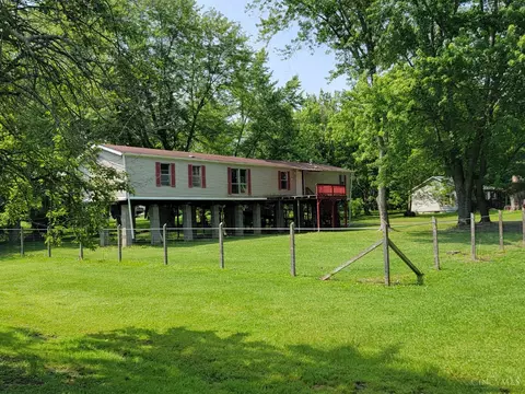 103 Market St, Chilo, OH 45112 photo 26